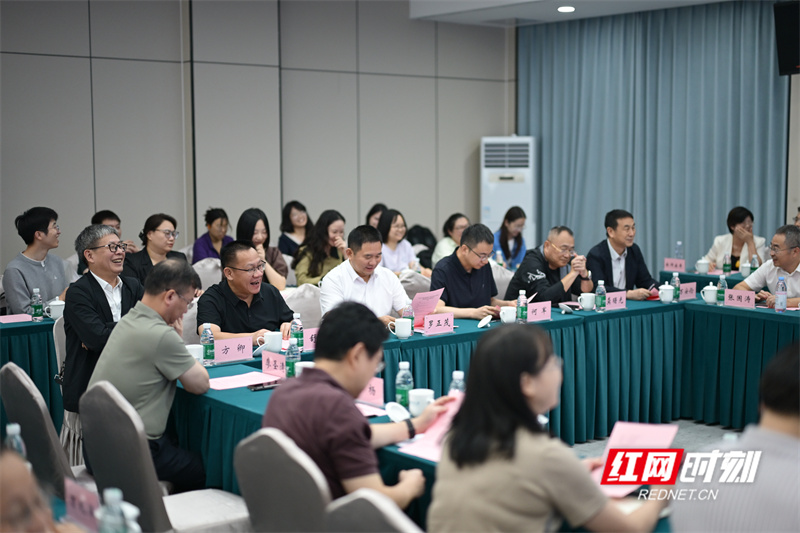 微信图片_20260920122500.jpg