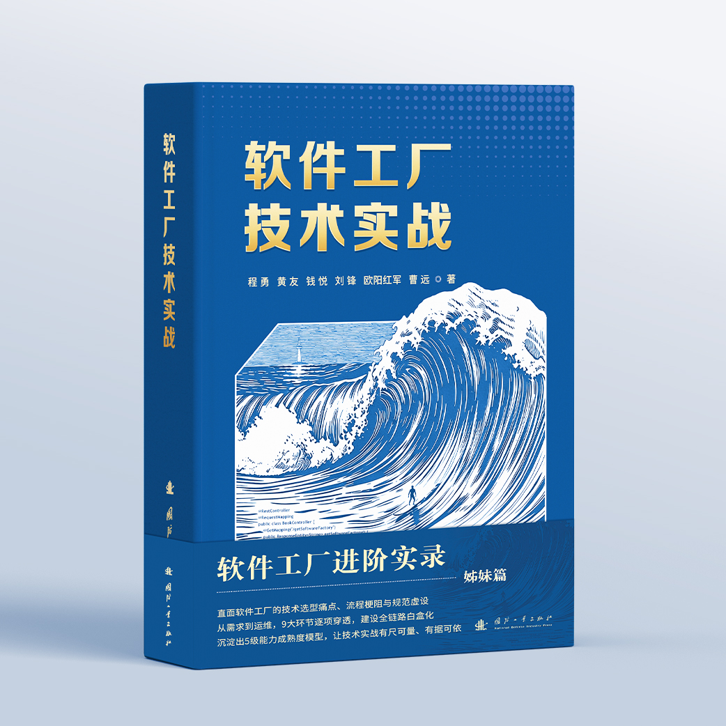 微信图片_20260921120741.jpg