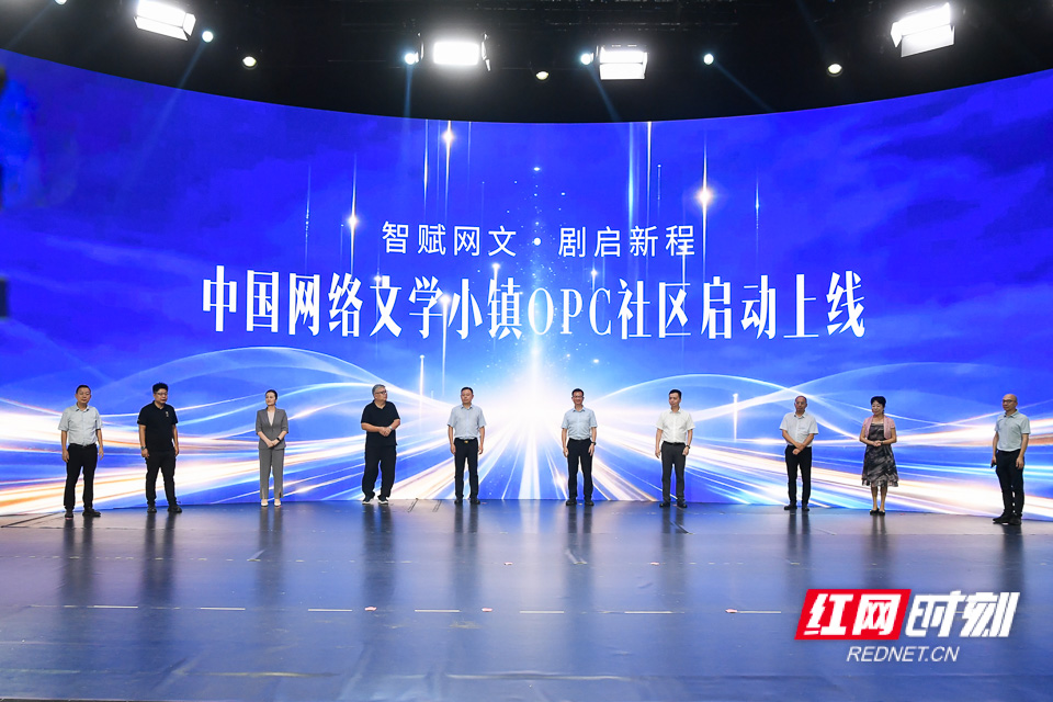 微信图片_20260928185549.jpg 微信图片_20260928185549.jpg