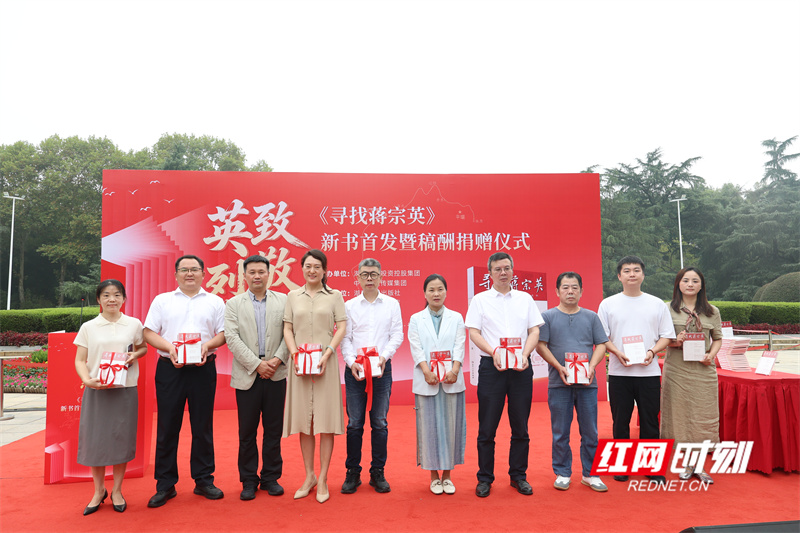 微信图片_20260928200317.jpg 微信图片_20260928200317.jpg
