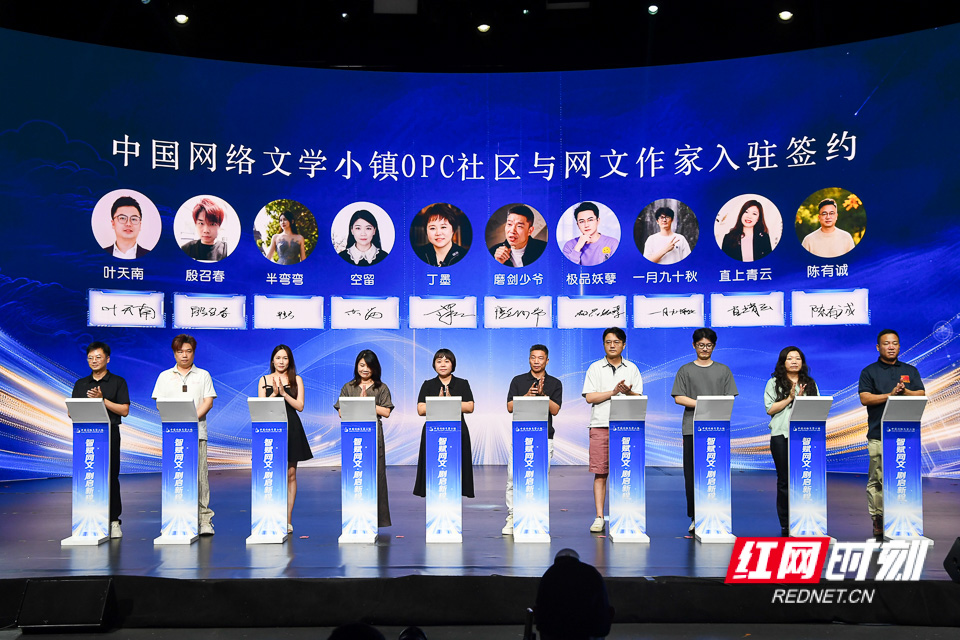 微信图片_20260928185626.jpg 微信图片_20260928185626.jpg