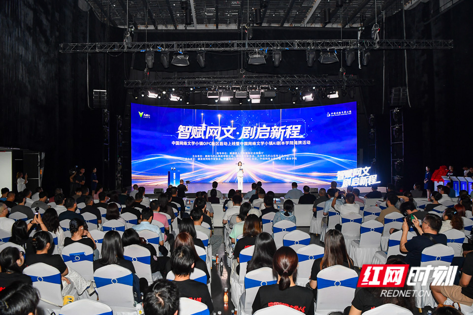 微信图片_20260928185621.jpg 微信图片_20260928185621.jpg