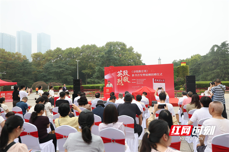 微信图片_20260928195315.jpg 微信图片_20260928195315.jpg