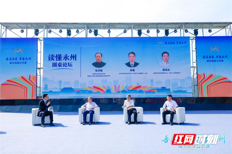 图片6.png 图片6.png