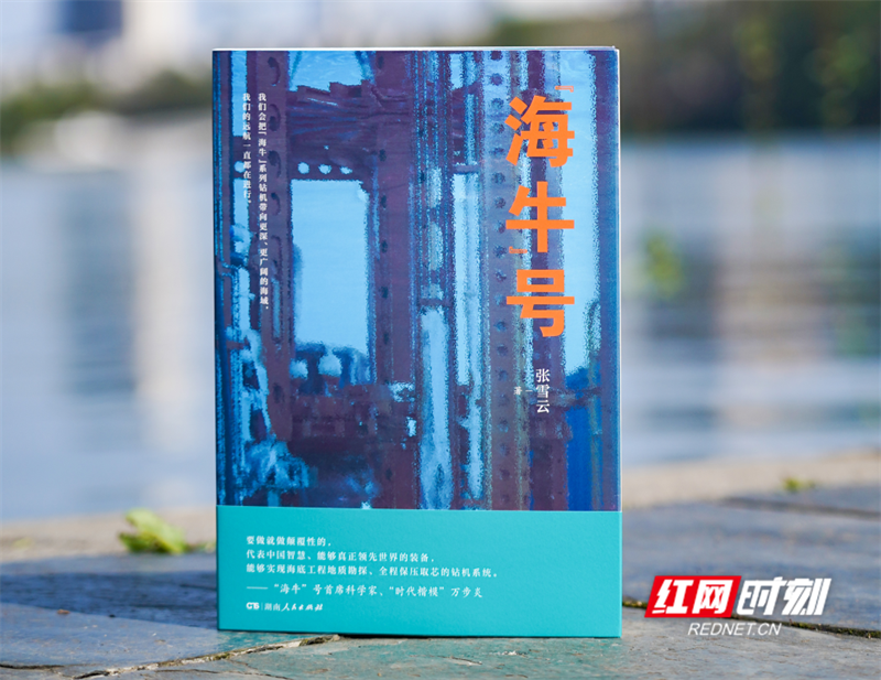 海牛.png