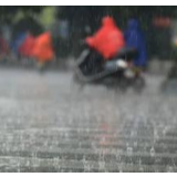 冷空气又来搞事情 降温降雨还有大风