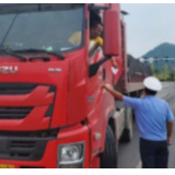 措施“再升级” 浏阳推动“禁货令”