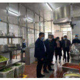 高科技保卫蓝天 严执法巩固成效