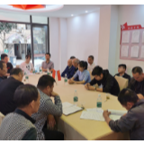 立足群众夯实实践载体  凝聚民心培育时代新人