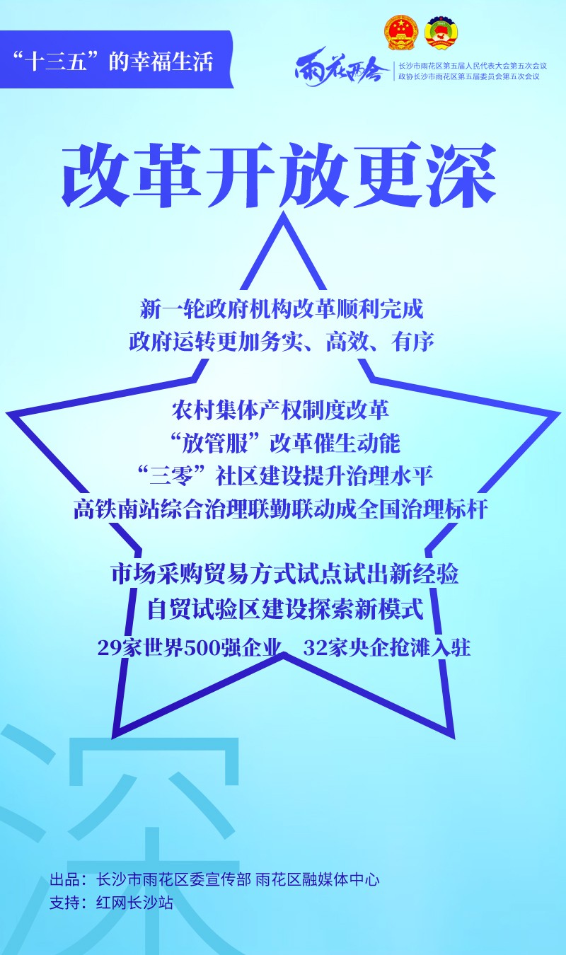 微信图片_20201228092257.jpg