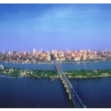 520，网红长沙表白世界