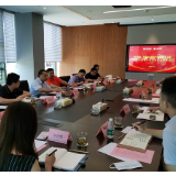 科技赋能，打造装配式建筑产业“双引擎”