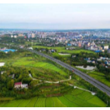 优化营商环境出招！浏阳永安高质量发展“加速跑”