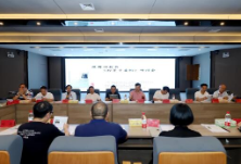 《约等于虚构》新书研讨会在湖南衡阳成功举办