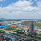 企业的“诗和远方” “金小二”24小时“在线”守护