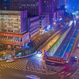 打造袁家岭中央文化区 助力国际文化创意中心建设