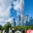 长沙，22！|“双碳”浪潮下，为绿色城市赋能