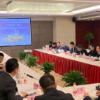 长沙着力构建工程机械产业链质量基础设施综合服务体系