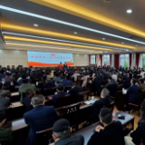 讲活红色故事 传承红色基因