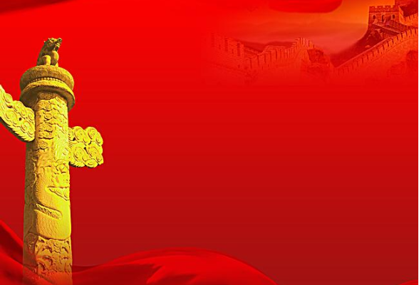开福开讲 | 第46期 欧阳立安：定格在十七岁的青春