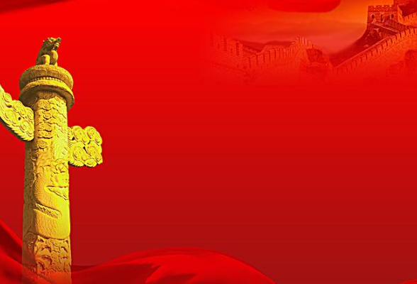 开福开讲 | 第51期 曾士峨：为大众之生息而战斗