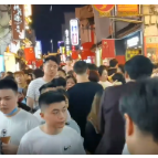 “5•1” | 用一天的时间，重新认识她/他们……