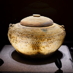 近万件文物！浏阳市博物馆开馆 湘赣边革命文物联展同步开展