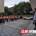 长沙进入“静音模式”,“三考”期间请降噪!