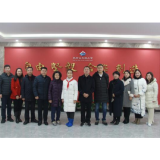 立德树人少年时 雨花区开展未成年人思想道德建设工作调研