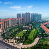 长沙望城：“三个一”组合拳 敲响廉洁过年警钟