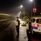 准备到位!雨花城管提前谋划应对冰雪天气