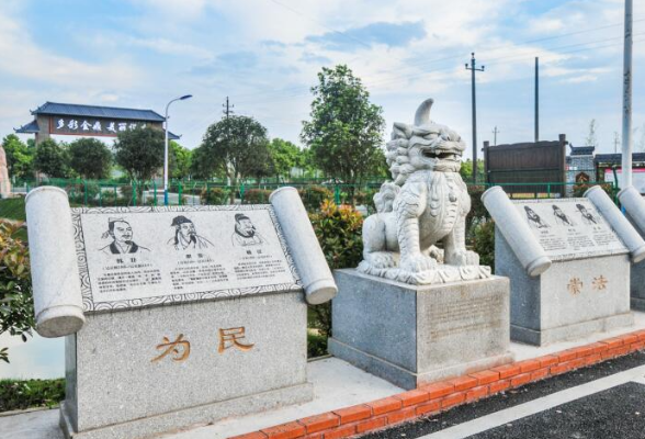 学习践行党的二十大精神 青年学者献策长沙新发展