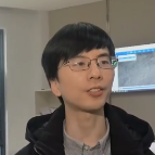 视频｜“数九寒天”最后一场雪？长沙市气象台副台长这样说