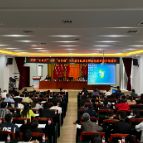 剖析原因助整改 这堂“安全课”切实筑牢群众安全“生命线”