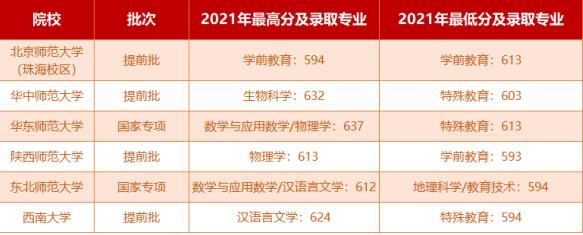 QQ截图20220623091600.jpg QQ截图20220623091600.jpg