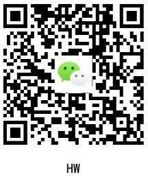 QQ截图20220623091655.jpg QQ截图20220623091655.jpg