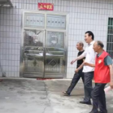 乡风蝶变记（三）