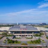 铁路11日起启用新运行图，长沙前往湘西北更方便