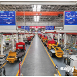 2023筑博会即将启幕,长沙智能建造成果抢先看