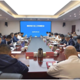 开福区专题调度潮宗街片区工作