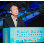 宣传部长“云导游”｜刘江红：赏遍天下花，最美是雨花