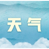 长沙，强降水天气提醒