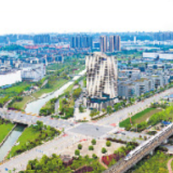 瞄准国内重点区域，推动招商工作全面升级