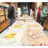首批“长沙老字号”出炉，22个品牌上榜