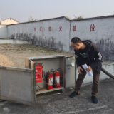 长沙县路口镇：以联系服务强度提升企业发展速度