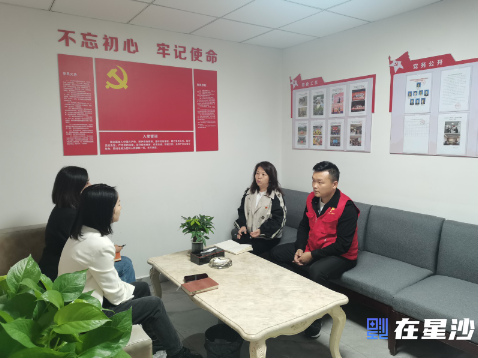 QQ截图20231109092501.png