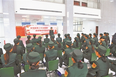 392208_700x700.jpeg 392208_700x700.jpeg