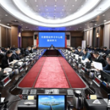 聚焦主题主线突出凝心铸魂 把学习成果转化为高质量发展实际成效