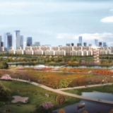 聚力研发！长沙县全力打造全球研发中心城市集聚区