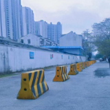 聚焦群众身边事 “走找想促”见行动